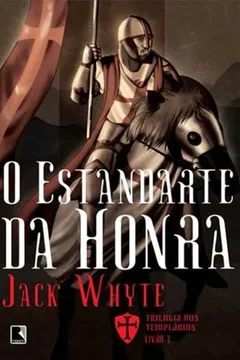 Livro O Estandarte da Honra - Resumo, Resenha, PDF, etc.