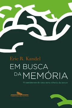 Livro O Estranho Caso Caverna - Coleção Entre Linhas - Resumo, Resenha, PDF, etc.