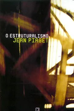 Livro O Estruturalismo - Resumo, Resenha, PDF, etc.