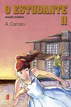 Livro O Estudante. Mamãe Querida - Volume 2 - Resumo, Resenha, PDF, etc.