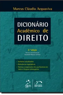 Livro O Evangelho Em Nossa Vida. Ano B - Volume 2 - Resumo, Resenha, PDF, etc.