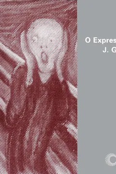 Livro O Expressionismo - Resumo, Resenha, PDF, etc.