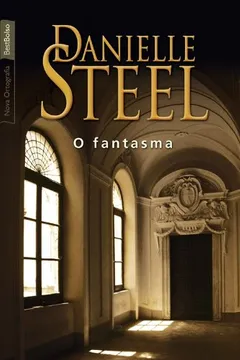 Livro O Fantasma - Resumo, Resenha, PDF, etc.