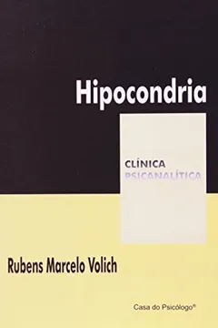 Livro O Fantasma Que Falava Espanhol - Resumo, Resenha, PDF, etc.