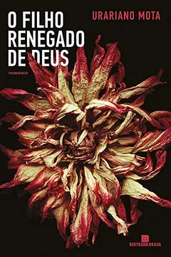 Livro O Filho Renegado de Deus - Resumo, Resenha, PDF, etc.