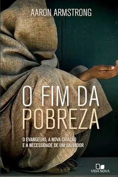 Livro O Fim da Pobreza - Resumo, Resenha, PDF, etc.