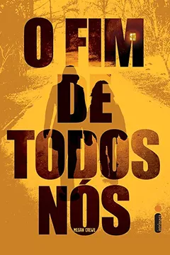 Livro O Fim de Todos Nós - Resumo, Resenha, PDF, etc.