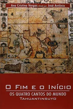 Livro O Fim E O Inicio - Resumo, Resenha, PDF, etc.