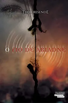 Livro O Fio de Ariadne - Resumo, Resenha, PDF, etc.