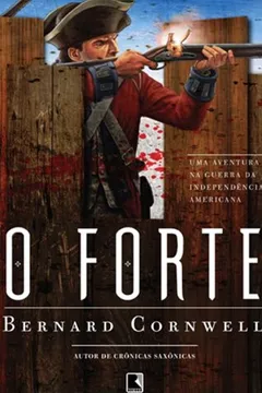 Livro O Forte - Resumo, Resenha, PDF, etc.