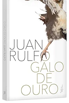 Livro O Galo de Ouro - Resumo, Resenha, PDF, etc.