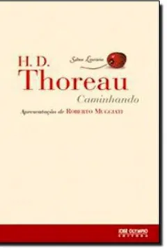Livro O Gato de Botas. Contos de Perrault - Resumo, Resenha, PDF, etc.