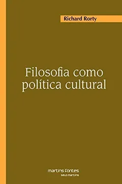 Livro O Gato De Sapatinhos Vermelhos - Resumo, Resenha, PDF, etc.