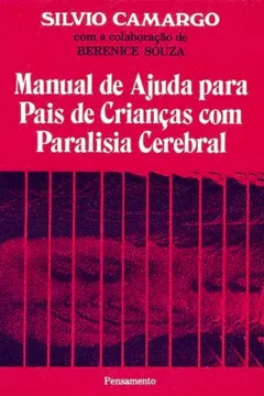 Livro O Gigante De Meias Vermelhas - Volume 1 - Resumo, Resenha, PDF, etc.