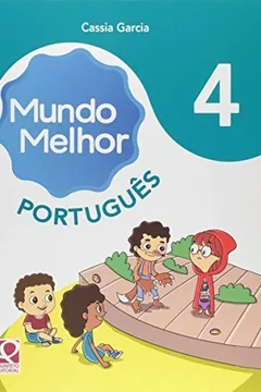 Livro O Gol Esquecido. Contos de Futebol - Resumo, Resenha, PDF, etc.