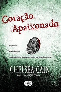 Livro O Grande Livro dos Sonhos - Resumo, Resenha, PDF, etc.