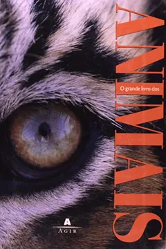 Livro O Grande Livros Dos Animais - Resumo, Resenha, PDF, etc.