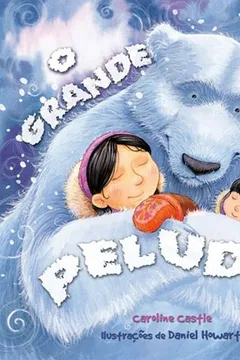 Livro O Grande Peludo - Resumo, Resenha, PDF, etc.