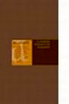 Livro O Grande Tratado de Alquimia - Resumo, Resenha, PDF, etc.