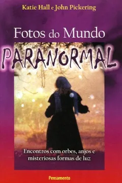 Livro O Grao Duque - Resumo, Resenha, PDF, etc.