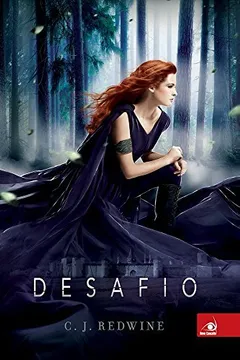 Livro O Herdeiro De Aranda - Coleção Jabuti - Resumo, Resenha, PDF, etc.