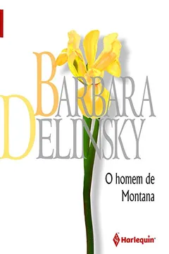 Livro O Homem De Montana - Resumo, Resenha, PDF, etc.