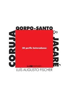Livro O Homem E Seu Algoz - Resumo, Resenha, PDF, etc.