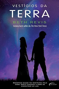Livro O Homem Que Se Atrasava - Resumo, Resenha, PDF, etc.