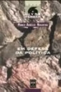 Livro O Homem Que Vestia Todas As Roupas - Resumo, Resenha, PDF, etc.
