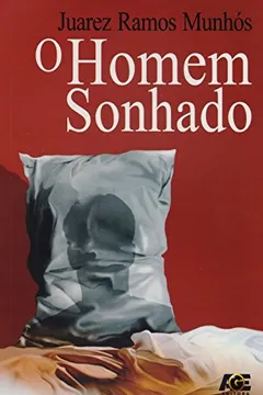 Livro O Homem Sonhado - Resumo, Resenha, PDF, etc.