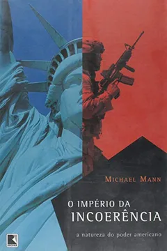 Livro O Império Da Incoerência - Resumo, Resenha, PDF, etc.
