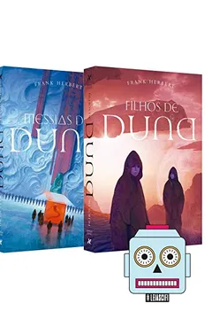 Livro O Início da Saga + Brinde (Adesivo Sci - Fi) - Kit - Resumo, Resenha, PDF, etc.