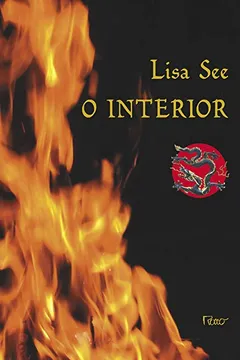 Livro O Interior - Resumo, Resenha, PDF, etc.