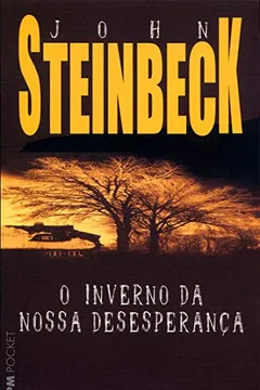 Livro O Inverno Da Nossa Desesperança - Coleção L&PM Pocket - Resumo, Resenha, PDF, etc.