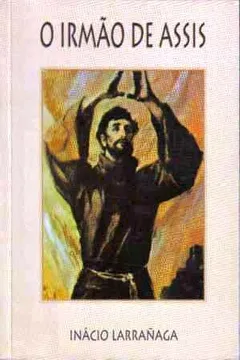 Livro O Irmao De Assis - Resumo, Resenha, PDF, etc.