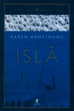 Livro O Islã - Resumo, Resenha, PDF, etc.