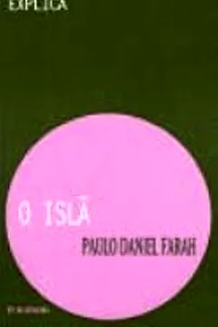 Livro O Isla - Resumo, Resenha, PDF, etc.