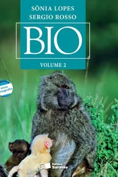 Livro O Jacaré com Dor de Dente - Série Lazuli Infantil - Resumo, Resenha, PDF, etc.