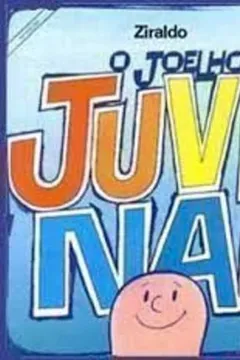 Livro O Joelho Juvenal - Resumo, Resenha, PDF, etc.