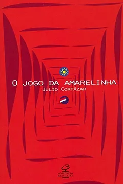 Livro O Jogo Da Amarelinha - Resumo, Resenha, PDF, etc.