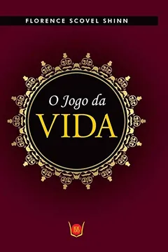 Livro O jogo da vida - Resumo, Resenha, PDF, etc.