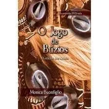 Livro O Jogo de Búzios. O Oráculo dos Orixás - Resumo, Resenha, PDF, etc.