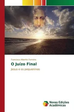 Livro O Juizo Final - Resumo, Resenha, PDF, etc.