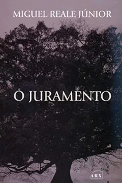 Livro O Juramento - Resumo, Resenha, PDF, etc.