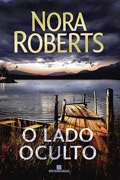 Livro O lado oculto - Resumo, Resenha, PDF, etc.