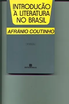 Livro O Lago Encantado De Grongonzo (Portuguese Edition) - Resumo, Resenha, PDF, etc.