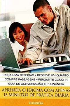 Livro O Livro com Um Parafuso a Menos - Coleção Terceiras Histórias - Resumo, Resenha, PDF, etc.