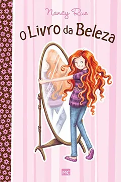 Livro O Livro da Beleza - Resumo, Resenha, PDF, etc.