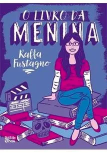 Livro O Livro da Menina - Resumo, Resenha, PDF, etc.