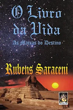 Livro O Livro Da Vida - Resumo, Resenha, PDF, etc.